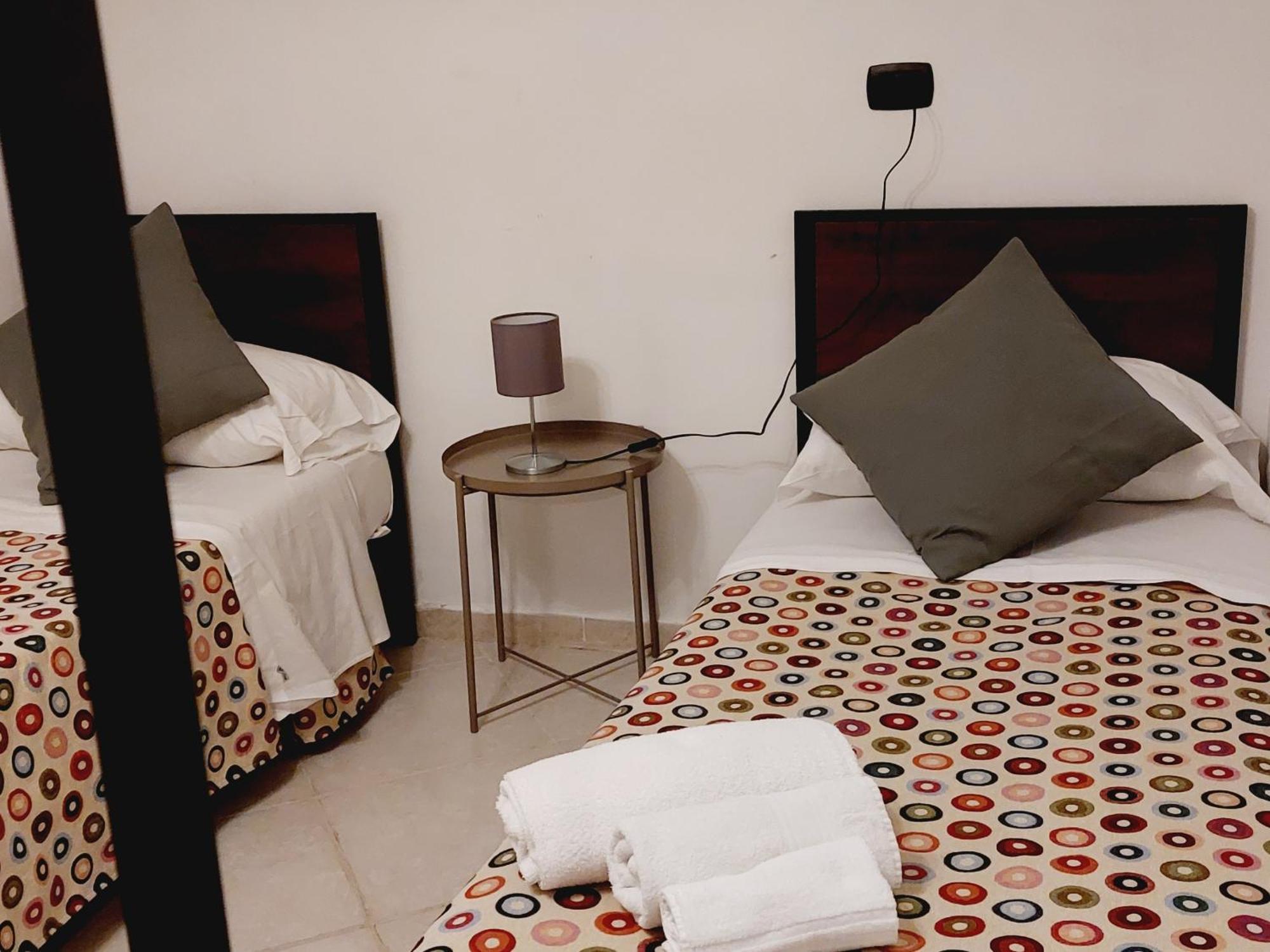 Meli Villa Napoli Dış mekan fotoğraf